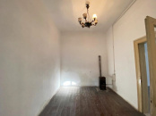 VA3 137601 - Apartment 3 rooms for sale in Centru, Cluj Napoca