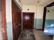VA3 137601 - Apartament 3 camere de vanzare in Centru, Cluj Napoca