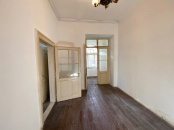 VA3 137601 - Apartament 3 camere de vanzare in Centru, Cluj Napoca