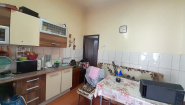 VC4 137603 - Casa 4 camere de vanzare in Olosig Oradea, Oradea