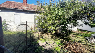 VC4 137603 - House 4 rooms for sale in Olosig Oradea, Oradea