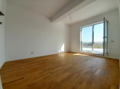 VA3 137606 - Apartament 3 camere de vanzare in Iosia Oradea, Oradea
