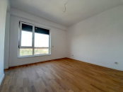 VA3 137606 - Apartament 3 camere de vanzare in Iosia Oradea, Oradea