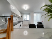 VA2 137611 - Apartment 2 rooms for sale in Floresti