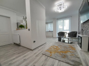 VA2 137611 - Apartament 2 camere de vanzare in Floresti