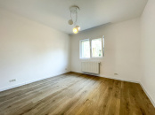 VA2 137621 - Apartment 2 rooms for sale in Marasti, Cluj Napoca