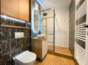 VA2 137621 - Apartment 2 rooms for sale in Marasti, Cluj Napoca