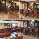 VSC 137643 - Spatiu comercial de vanzare in Zorilor, Cluj Napoca