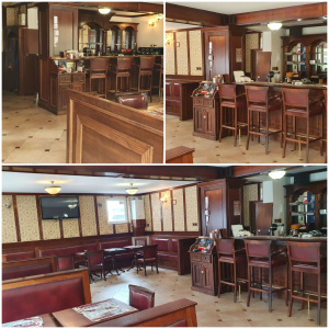 VSC 137643 - Spatiu comercial de vanzare in Zorilor, Cluj Napoca