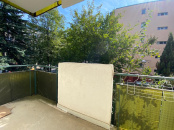 IA4 137653 - Apartament 4 camere de inchiriat in Zorilor, Cluj Napoca