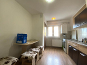 IA4 137653 - Apartament 4 camere de inchiriat in Zorilor, Cluj Napoca