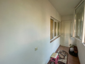 VA3 137667 - Apartment 3 rooms for sale in Manastur, Cluj Napoca