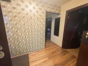 VA3 137667 - Apartment 3 rooms for sale in Manastur, Cluj Napoca