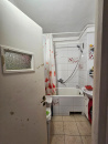 VA3 137686 - Apartament 3 camere de vanzare in Centru, Cluj Napoca