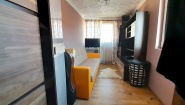VC5 137694 - House 5 rooms for sale in Orasul Nou Oradea, Oradea