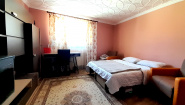 VC5 137694 - House 5 rooms for sale in Orasul Nou Oradea, Oradea