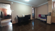 VC5 137694 - House 5 rooms for sale in Orasul Nou Oradea, Oradea