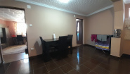 VC5 137694 - Casa 5 camere de vanzare in Orasul Nou Oradea, Oradea