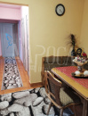 VA3 137711 - Apartament 3 camere de vanzare in Manastur, Cluj Napoca
