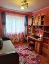 VA3 137711 - Apartament 3 camere de vanzare in Manastur, Cluj Napoca