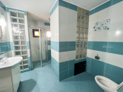 VC6 137719 - House 6 rooms for sale in Gheorgheni, Cluj Napoca