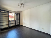 VC6 137719 - Casa 6 camere de vanzare in Gheorgheni, Cluj Napoca