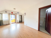 VC6 137719 - House 6 rooms for sale in Gheorgheni, Cluj Napoca