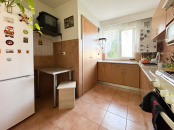 VA4 137742 - Apartament 4 camere de vanzare in Manastur, Cluj Napoca