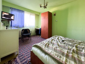 VA4 137742 - Apartment 4 rooms for sale in Manastur, Cluj Napoca