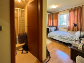 VA4 137743 - Apartament 4 camere de vanzare in Manastur, Cluj Napoca