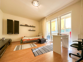 VA4 137743 - Apartament 4 camere de vanzare in Manastur, Cluj Napoca