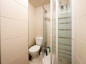 VA4 137743 - Apartment 4 rooms for sale in Manastur, Cluj Napoca