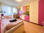 VA4 137743 - Apartment 4 rooms for sale in Manastur, Cluj Napoca