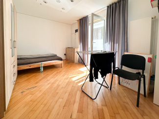 VA4 137744 - Apartment 4 rooms for sale in Manastur, Cluj Napoca