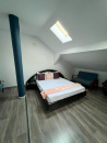 IA3 137747 - Apartament 3 camere de inchiriat in Ultracentral, Cluj Napoca