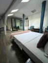 IA3 137747 - Apartament 3 camere de inchiriat in Ultracentral, Cluj Napoca