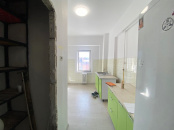 VA4 137755 - Apartament 4 camere de vanzare in Centru, Cluj Napoca