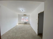 VA4 137755 - Apartament 4 camere de vanzare in Centru, Cluj Napoca