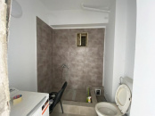 VA4 137755 - Apartment 4 rooms for sale in Centru, Cluj Napoca