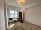 VA4 137755 - Apartament 4 camere de vanzare in Centru, Cluj Napoca