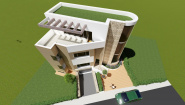 VT 137785 - Teren intravilan pentru constructii de vanzare in Manastur, Cluj Napoca