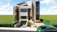 VT 137785 - Teren intravilan pentru constructii de vanzare in Manastur, Cluj Napoca