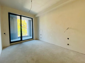 VA3 137799 - Apartament 3 camere de vanzare in Centru, Cluj Napoca