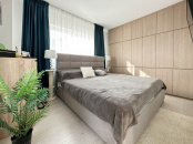 VA3 137845 - Apartment 3 rooms for sale in Iris, Cluj Napoca