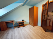 VA4 137857 - Apartament 4 camere de vanzare in Olosig Oradea, Oradea
