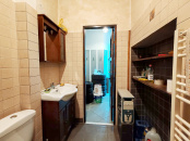 VA4 137857 - Apartament 4 camere de vanzare in Olosig Oradea, Oradea
