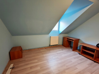 VA4 137857 - Apartament 4 camere de vanzare in Olosig Oradea, Oradea
