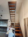 VA4 137857 - Apartament 4 camere de vanzare in Olosig Oradea, Oradea