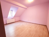 VA4 137857 - Apartament 4 camere de vanzare in Olosig Oradea, Oradea