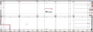 VSPB 137862 - Office for sale in Iris, Cluj Napoca